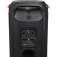JBL PARTYBOX 710 Altavoz Inalámbrico y Con Cable 800W Negro JBL PARTYBOX 710 Altavoz Inalámbrico y Con Cable 800W Negro