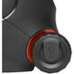 JBL PARTYBOX 710 Altavoz Inalámbrico y Con Cable 800W Negro JBL PARTYBOX 710 Altavoz Inalámbrico y Con Cable 800W Negro