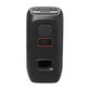 JBL PartyBox Club 120 Altavoz Torre Inalambrico 160W RMS JBL PartyBox Club 120 Altavoz Torre Inalambrico 160W RMS