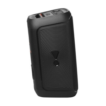 JBL PartyBox Club 120 Altavoz Torre Inalambrico 160W RMS JBL PartyBox Club 120 Altavoz Torre Inalambrico 160W RMS