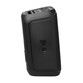 JBL PartyBox Club 120 Altavoz Torre Inalambrico 160W RMS JBL PartyBox Club 120 Altavoz Torre Inalambrico 160W RMS