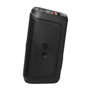 JBL PartyBox Club 120 Altavoz Torre Inalambrico 160W RMS JBL PartyBox Club 120 Altavoz Torre Inalambrico 160W RMS