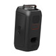JBL PartyBox Club 120 Altavoz Torre Inalambrico 160W RMS JBL PartyBox Club 120 Altavoz Torre Inalambrico 160W RMS