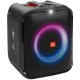 JBL Partybox Encore Essential Black Altavoz para Fiestas Inalámbricos 100W Negro