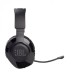 JBL Quantum 350 Wireless Auriculares Gaming Inalámbricos Negros