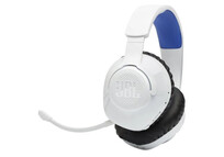 JBL Quantum 360P Auriculares Gaming Inalámbricos PS5/PS4/PC