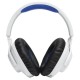 JBL Quantum 360P Auriculares Gaming Inalámbricos PS5/PS4/PC