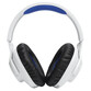 JBL Quantum 360P Auriculares Gaming Inalámbricos PS5/PS4/PC JBL Quantum 360P Auriculares Gaming Inalámbricos PS5/PS4/PC