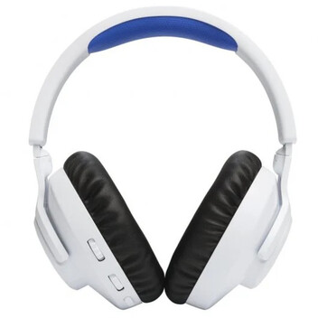 JBL Quantum 360P Auriculares Gaming Inalámbricos PS5/PS4/PC JBL Quantum 360P Auriculares Gaming Inalámbricos PS5/PS4/PC