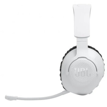 JBL Quantum 360P Auriculares Gaming Inalámbricos PS5/PS4/PC JBL Quantum 360P Auriculares Gaming Inalámbricos PS5/PS4/PC