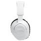 JBL Quantum 360P Auriculares Gaming Inalámbricos PS5/PS4/PC JBL Quantum 360P Auriculares Gaming Inalámbricos PS5/PS4/PC