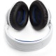 JBL Quantum 910P Auriculares Inalámbricos Gaming Blanco/Azul