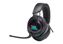 JBL Quantum 910 Wireless Auriculares Gaming Inalámbricos ANC PS5/PC