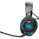 JBL Quantum 910 Wireless Auriculares Gaming Inalámbricos ANC PS5/PC