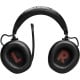 JBL Quantum 910 Wireless Auriculares Gaming Inalámbricos ANC PS5/PC