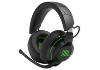 JBL Quantum 910X Auriculares Inalámbricos Gaming para Xbox Negro/Verde JBL Quantum 910X Auriculares Inalámbricos Gaming para Xbox Negro/Verde