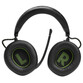 JBL Quantum 910X Auriculares Inalámbricos Gaming para Xbox Negro/Verde JBL Quantum 910X Auriculares Inalámbricos Gaming para Xbox Negro/Verde