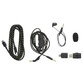 JBL Quantum 910X Auriculares Inalámbricos Gaming para Xbox Negro/Verde JBL Quantum 910X Auriculares Inalámbricos Gaming para Xbox Negro/Verde