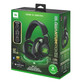 JBL Quantum 910X Auriculares Inalámbricos Gaming para Xbox Negro/Verde JBL Quantum 910X Auriculares Inalámbricos Gaming para Xbox Negro/Verde