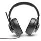 JBL Quantum 200 Auriculares Gaming Multiplataforma Negro