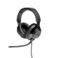 JBL Quantum 300 Auriculares Gaming Multiplataforma USB Negro JBL Quantum 300 Auriculares Gaming Multiplataforma USB Negro