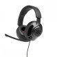 JBL Quantum 300 Auriculares Gaming Multiplataforma USB Negro JBL Quantum 300 Auriculares Gaming Multiplataforma USB Negro