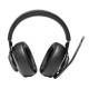 JBL Quantum 400 Auriculares Gaming Sonido 7.1 Negros