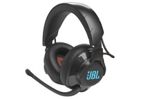 JBL Quantum 610 Wireless Auriculares Gaming Inalámbricos PS5/PS4/PC