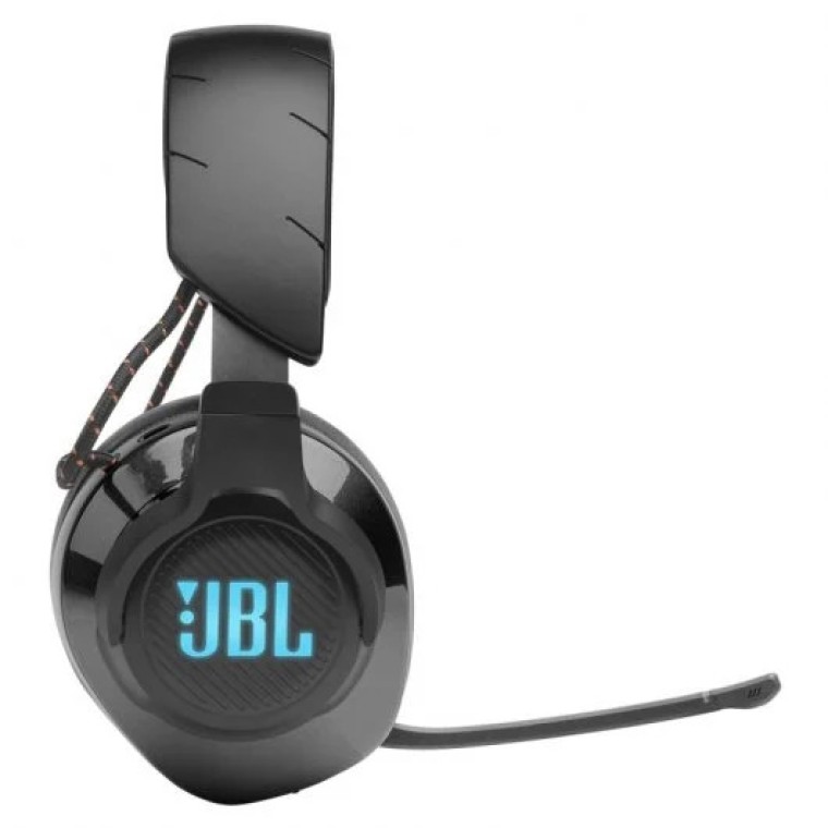 JBL Quantum 610 Wireless Auriculares Gaming Inalámbricos PS5/PS4/PC