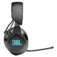 JBL Quantum 610 Wireless Auriculares Gaming Inalámbricos PS5/PS4/PC