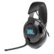 JBL Quantum 610 Wireless Auriculares Gaming Inalámbricos PS5/PS4/PC