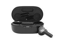 JBL Quantum TWS Auriculares Bluetooth Negros JBL Quantum TWS Auriculares Bluetooth Negros