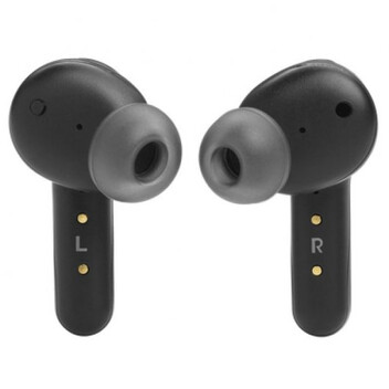JBL Quantum TWS Auriculares Bluetooth Negros JBL Quantum TWS Auriculares Bluetooth Negros