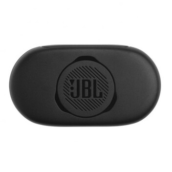 JBL Quantum TWS Auriculares Bluetooth Negros JBL Quantum TWS Auriculares Bluetooth Negros