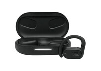 JBL Soundgear Sense Auriculares TWS Bluetooth Negros JBL Soundgear Sense Auriculares TWS Bluetooth Negros