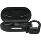 JBL Soundgear Sense Auriculares TWS Bluetooth Negros JBL Soundgear Sense Auriculares TWS Bluetooth Negros