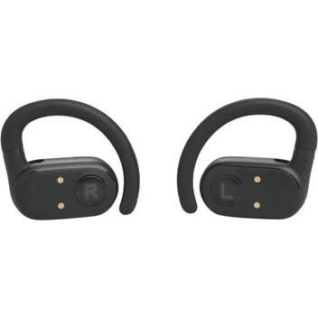 JBL Soundgear Sense Auriculares TWS Bluetooth Negros JBL Soundgear Sense Auriculares TWS Bluetooth Negros