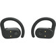 JBL Soundgear Sense Auriculares TWS Bluetooth Negros JBL Soundgear Sense Auriculares TWS Bluetooth Negros
