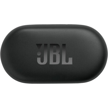 JBL Soundgear Sense Auriculares TWS Bluetooth Negros JBL Soundgear Sense Auriculares TWS Bluetooth Negros