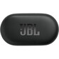 JBL Soundgear Sense Auriculares TWS Bluetooth Negros JBL Soundgear Sense Auriculares TWS Bluetooth Negros