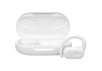 JBL Soundgear Sense Auriculares TWS Bluetooth Blancos JBL Soundgear Sense Auriculares TWS Bluetooth Blancos