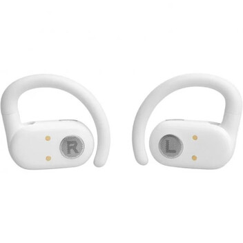 JBL Soundgear Sense Auriculares TWS Bluetooth Blancos JBL Soundgear Sense Auriculares TWS Bluetooth Blancos