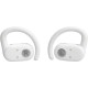 JBL Soundgear Sense Auriculares TWS Bluetooth Blancos