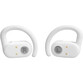 JBL Soundgear Sense Auriculares TWS Bluetooth Blancos JBL Soundgear Sense Auriculares TWS Bluetooth Blancos