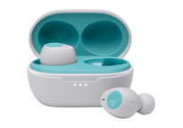 JBL Tune 115TWS Auriculares Inalámbricos Menta