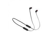 JBL Tune 125BT Auriculares Bluetooth Negros JBL Tune 125BT Auriculares Bluetooth Negros