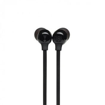JBL Tune 125BT Auriculares Bluetooth Negros JBL Tune 125BT Auriculares Bluetooth Negros