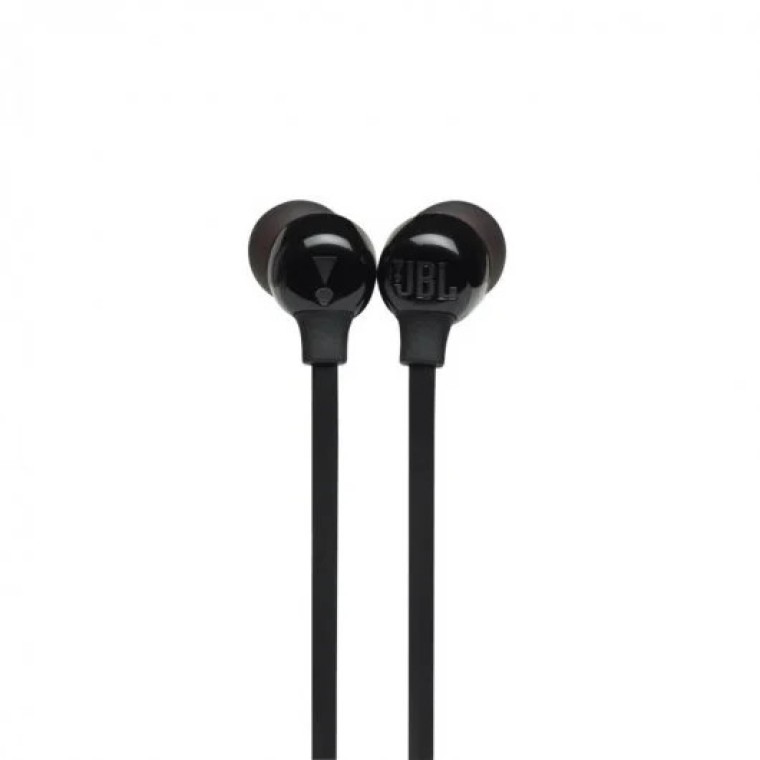 JBL Tune 125BT Auriculares Bluetooth Negros