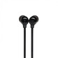JBL Tune 125BT Auriculares Bluetooth Negros JBL Tune 125BT Auriculares Bluetooth Negros