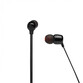 JBL Tune 125BT Auriculares Bluetooth Negros JBL Tune 125BT Auriculares Bluetooth Negros
